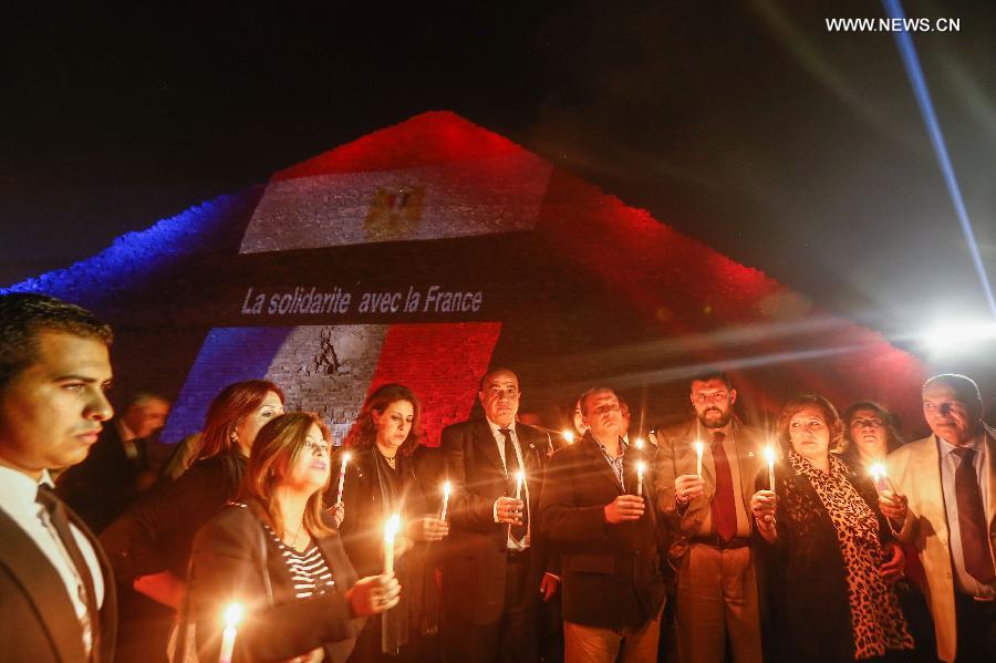 ??? ?????? ?? ????? ???? ??????? ?????? ?????????