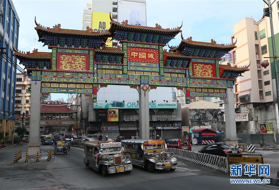 ??????? ?? ?????? - ????? ????? ?????? ???? ????