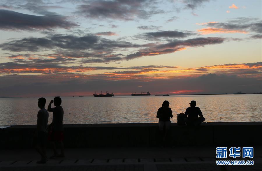 ??????? ?? ?????? - ????? ????? ?????? ???? ????