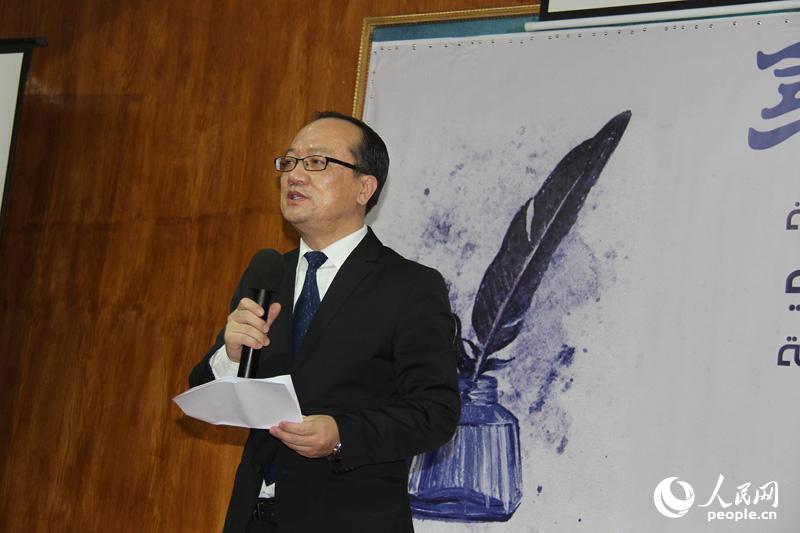 ?????? ?????? ??????? ??????? ????? ????? ?????? ????? ???????? ??????? 