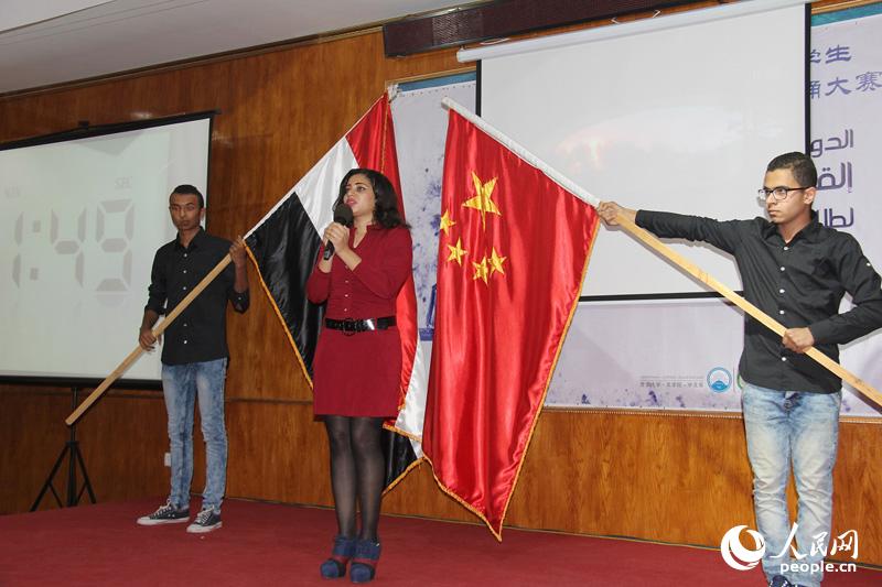 ?????? ?????? ??????? ??????? ????? ????? ?????? ????? ???????? ??????? 