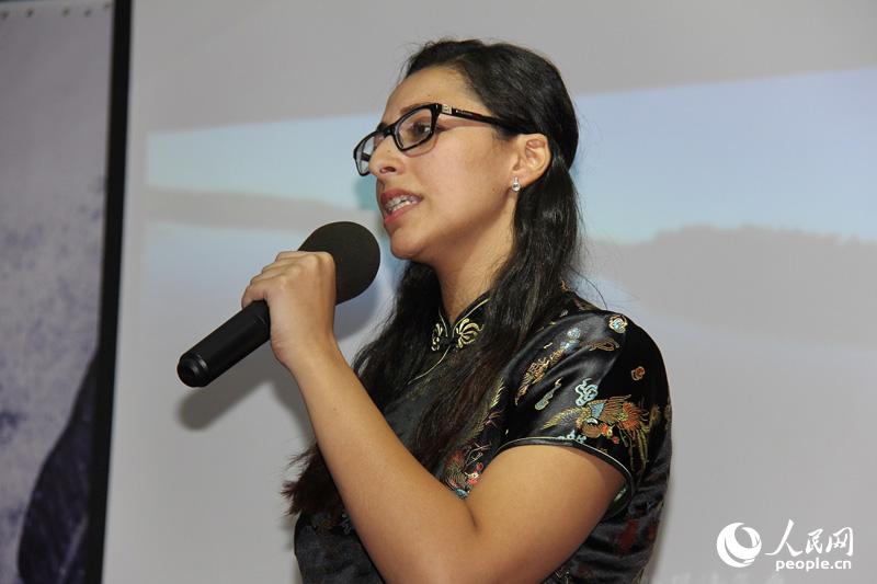 ?????? ?????? ??????? ??????? ????? ????? ?????? ????? ???????? ??????? 