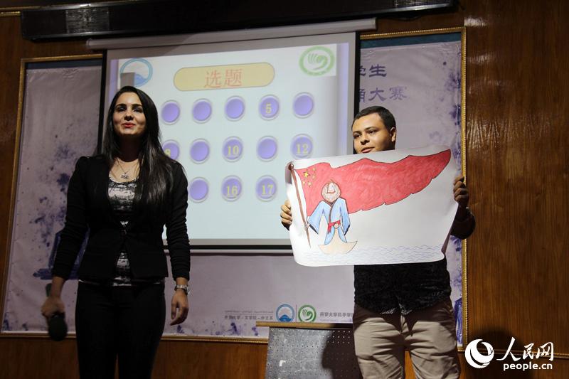 ?????? ?????? ??????? ??????? ????? ????? ?????? ????? ???????? ??????? 