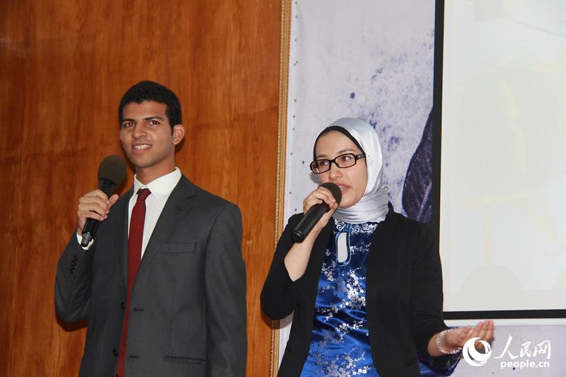 ?????? ?????? ??????? ??????? ????? ????? ?????? ????? ???????? ??????? 