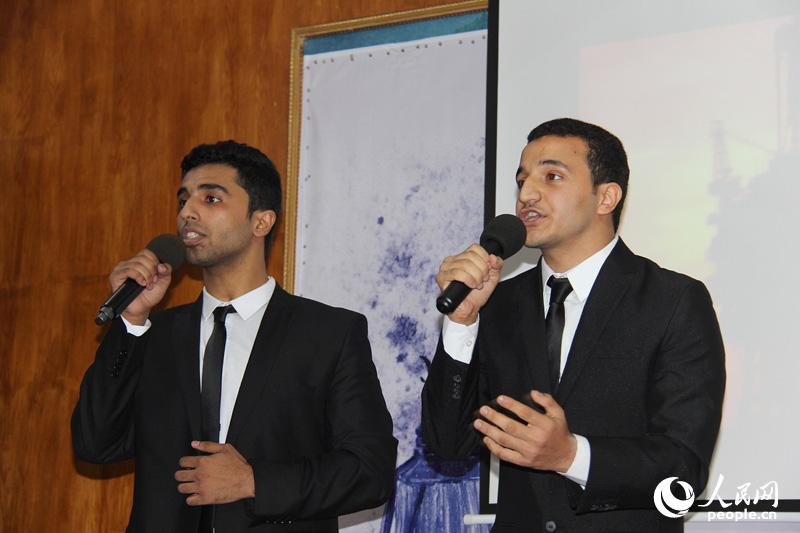 ?????? ?????? ??????? ??????? ????? ????? ?????? ????? ???????? ??????? 