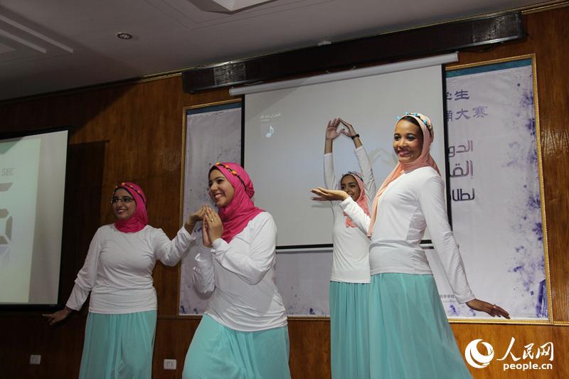 ?????? ?????? ??????? ??????? ????? ????? ?????? ????? ???????? ??????? 