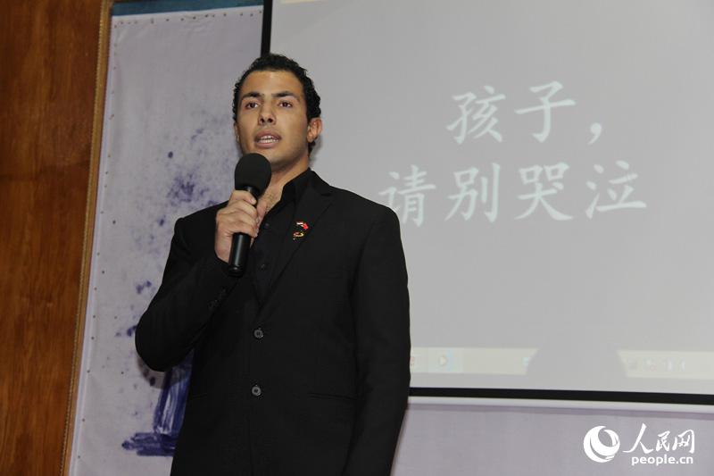 ?????? ?????? ??????? ??????? ????? ????? ?????? ????? ???????? ??????? 