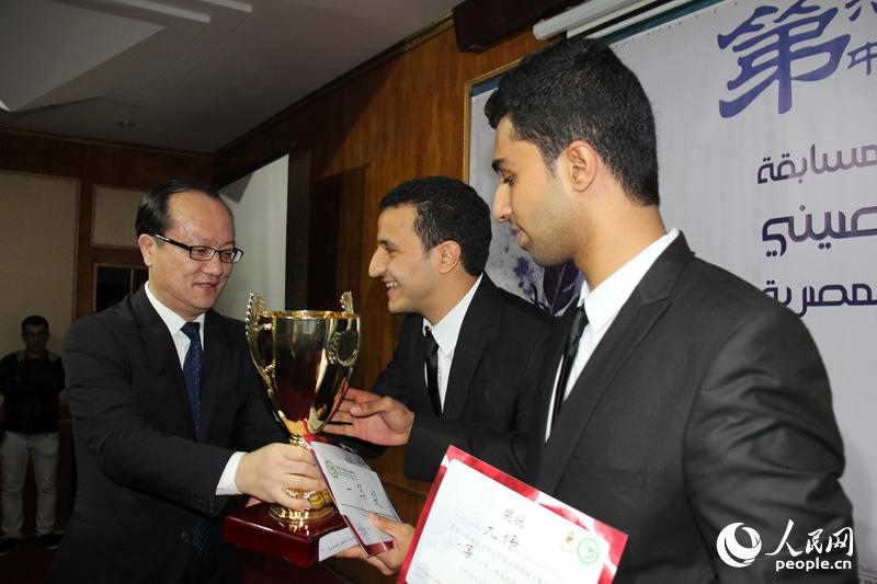 ?????? ?????? ??????? ??????? ????? ????? ?????? ????? ???????? ??????? 