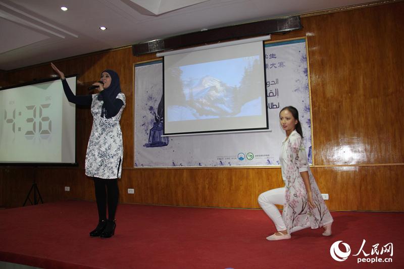 ?????? ?????? ??????? ??????? ????? ????? ?????? ????? ???????? ??????? 