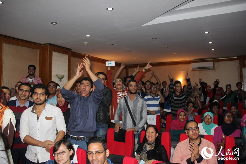 ?????? ?????? ??????? ??????? ????? ????? ?????? ????? ???????? ??????? 