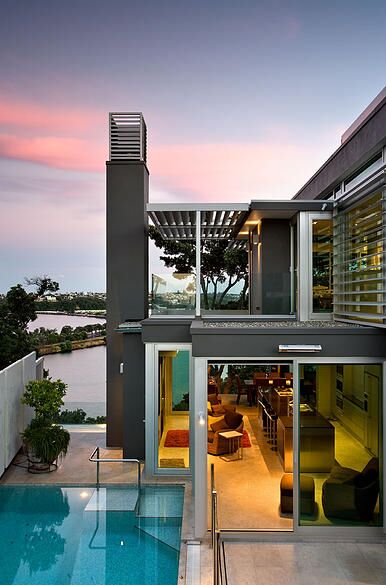 ??? ???? ???? ???? ???? ????? ?????????