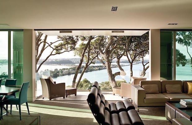 ??? ???? ???? ???? ???? ????? ?????????