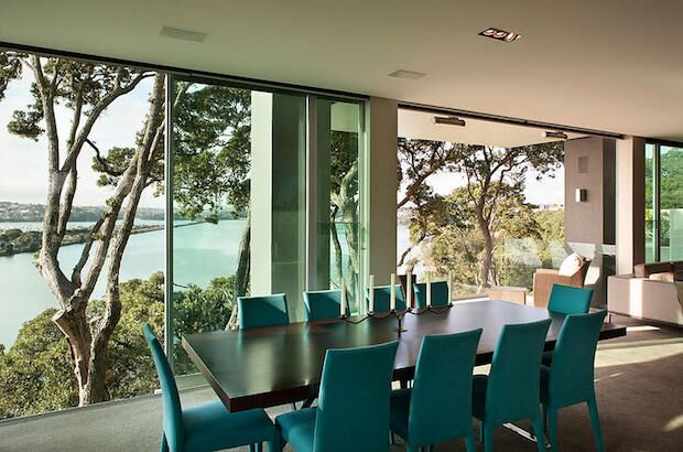 ??? ???? ???? ???? ???? ????? ?????????