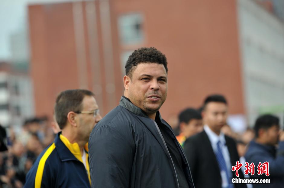 ??????? ???? ??? 30 ????? ?????? ??? ????? ?? ?????