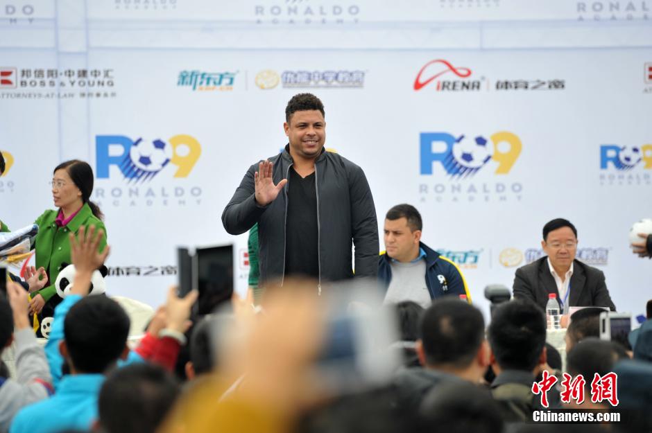 ??????? ???? ??? 30 ????? ?????? ??? ????? ?? ?????