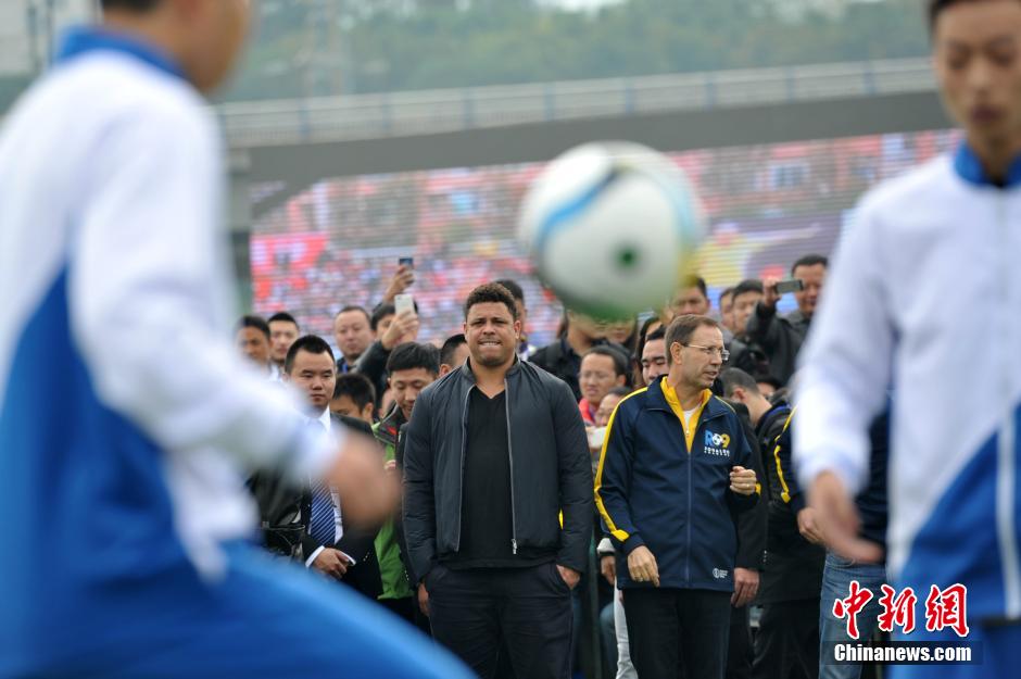 ??????? ???? ??? 30 ????? ?????? ??? ????? ?? ?????