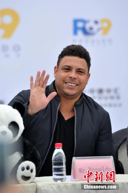 ??????? ???? ??? 30 ????? ?????? ??? ????? ?? ?????