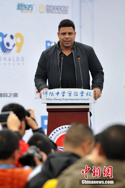 ??????? ???? ??? 30 ????? ?????? ??? ????? ?? ?????