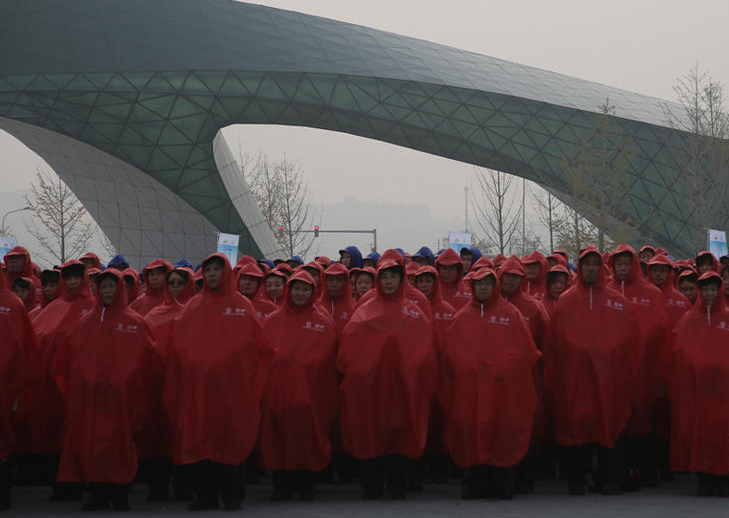 1500 ??? ????? ?? ??? "?????"? ??????? ?????? ?????? ?? ????