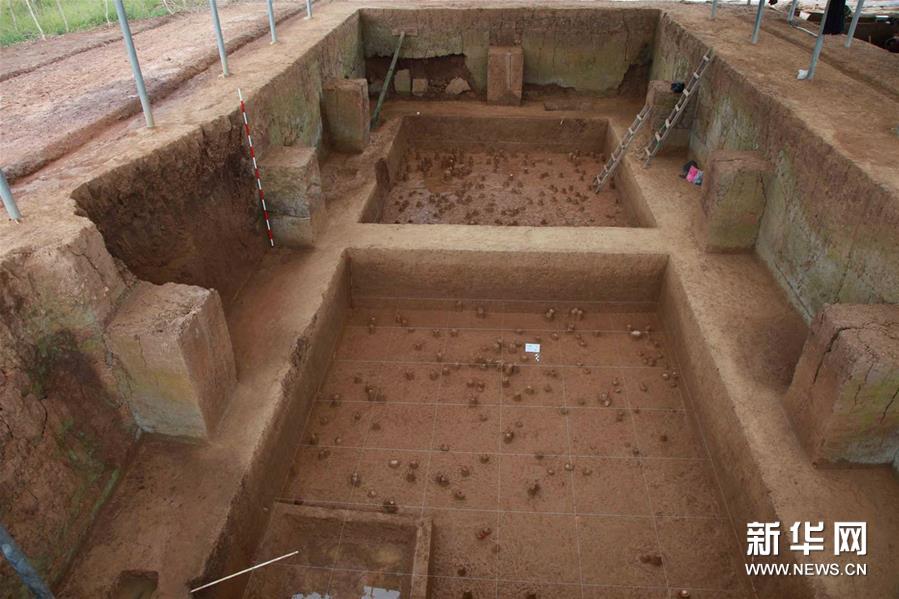 ?????? ???? ????? ???? ??? ?? ??? ????? ??? ?? ?????? ????