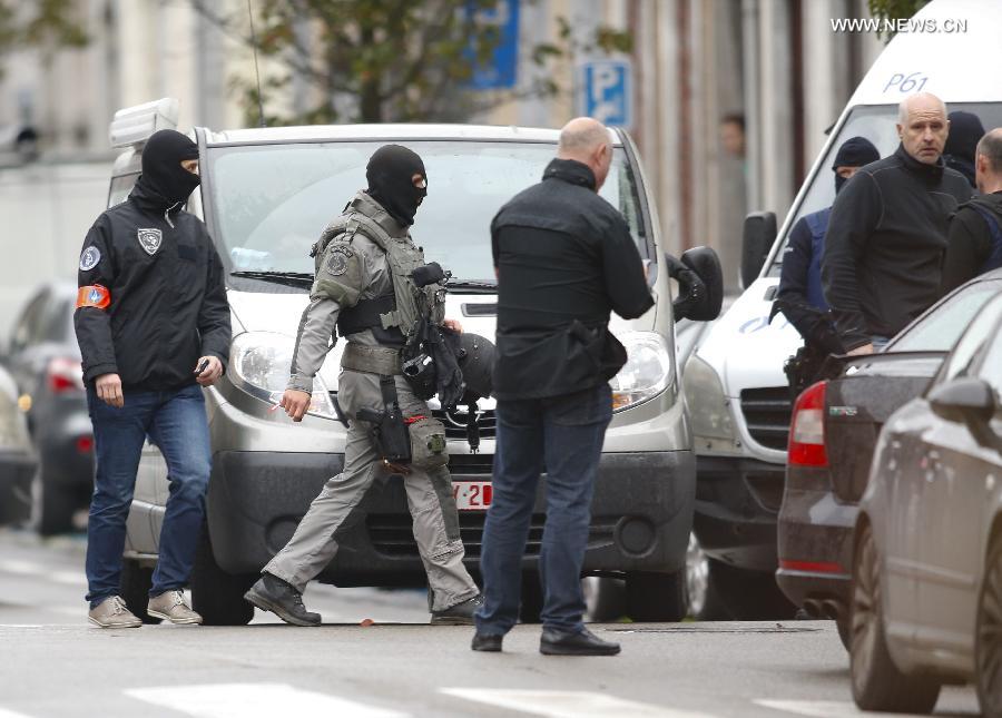 ?????????? : ?????? ????????? ????? ???? ????? ?? ???????? ??? ????? ?????