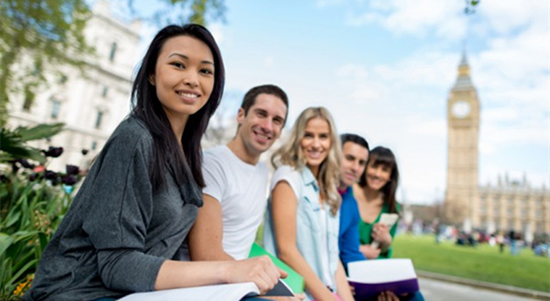 ???? ???? ??????? ?????? ???????? ?? ?????? ?????? ????? 300 ??? ???