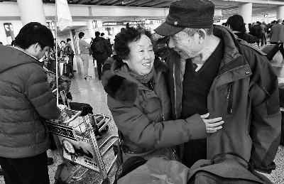 ???? ?????? ?????? ??? ???? ?? ????? ??? ??????? ?????????