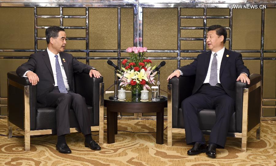 ?? ???? ?? ????? ?????? ???? ?????? ???????? ?????? ???? ???? ???????? ??????