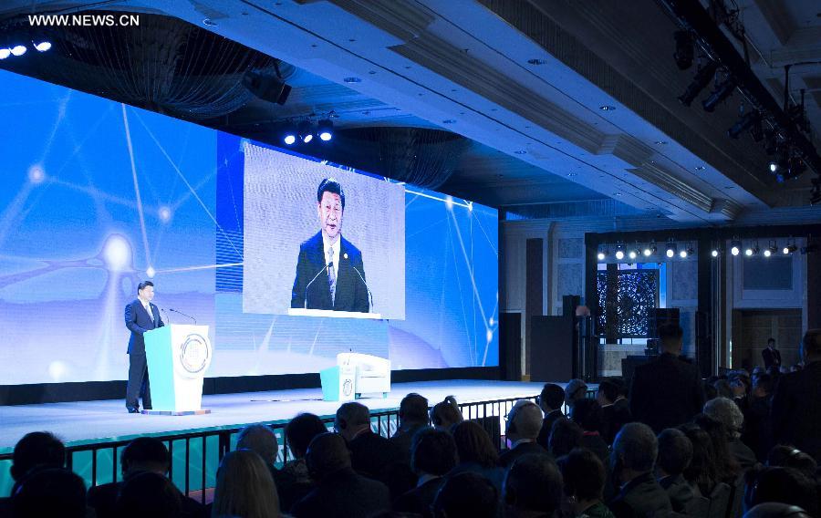 ?? ???? ??? ????? ???? ????? ??????? ????? ????? - ?????????