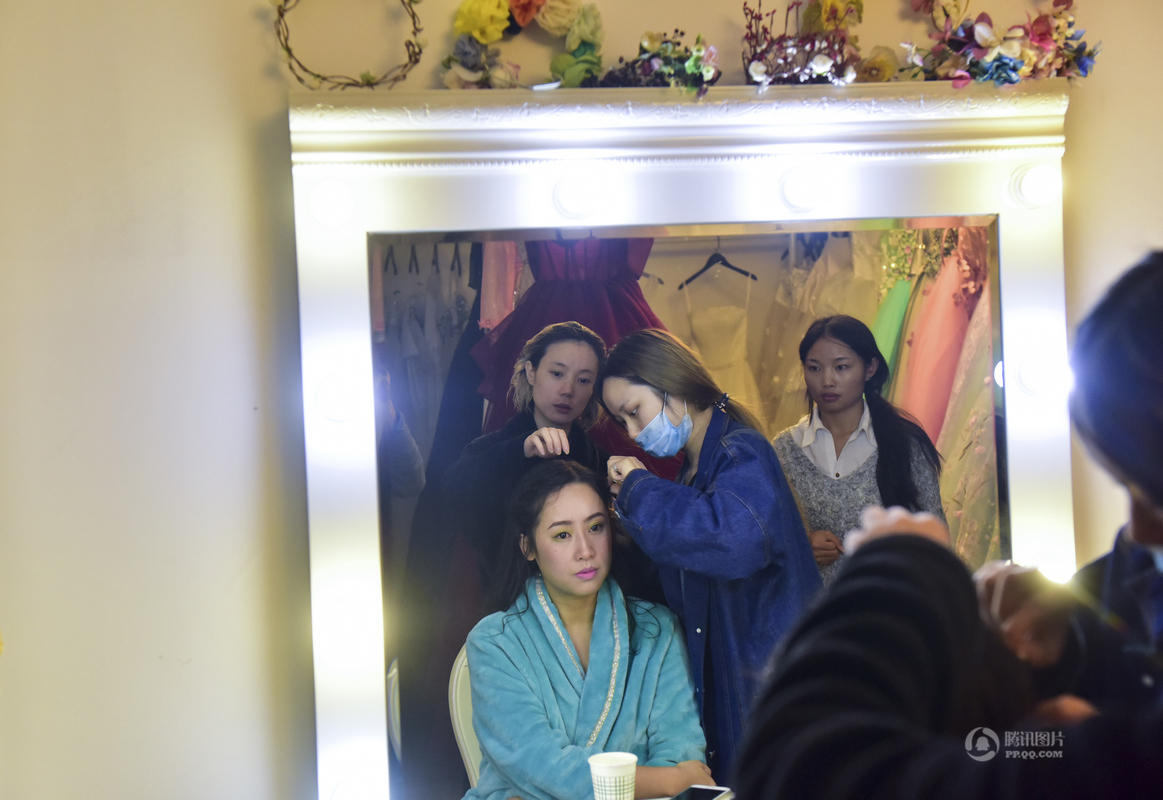 ??? ??????:???? ????? ??? ?????? ?? ?????