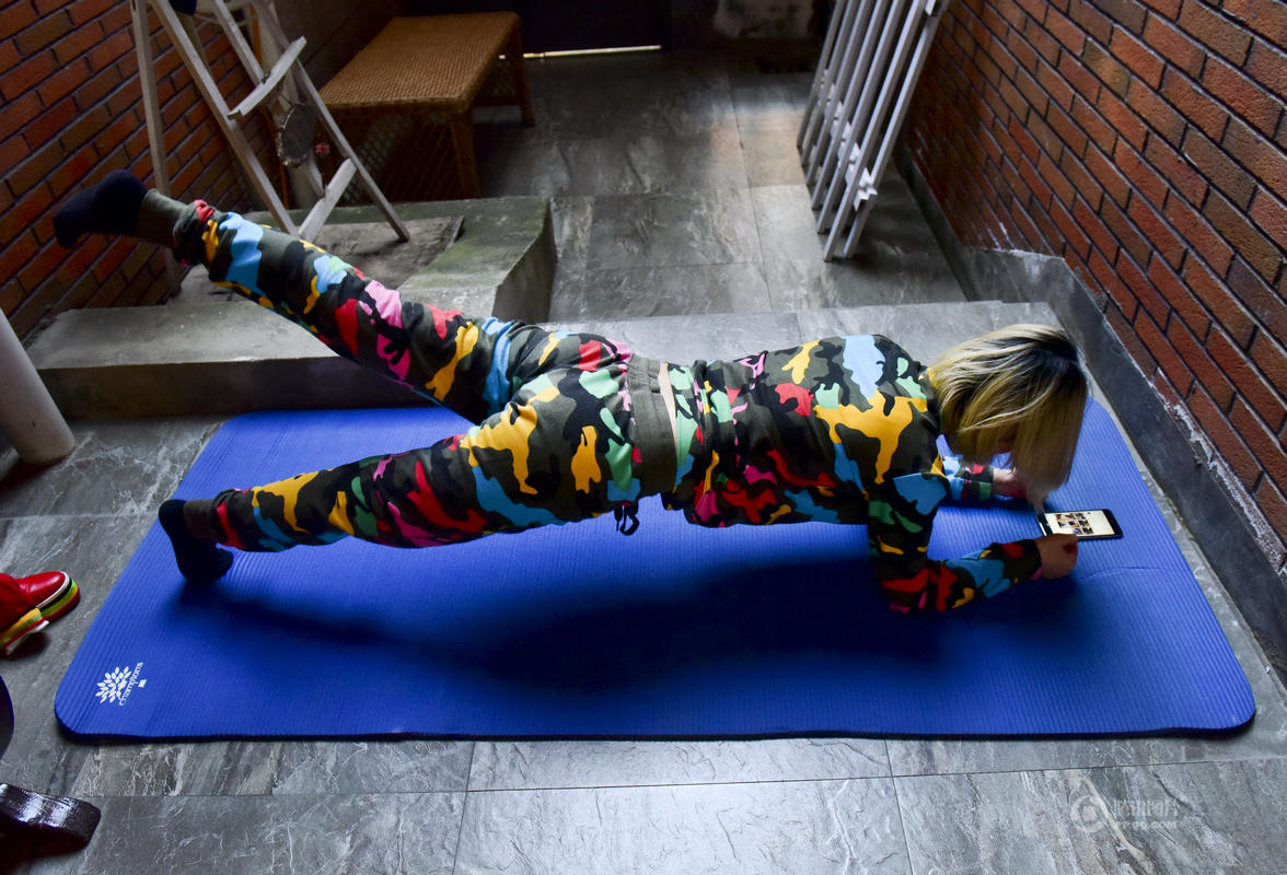 ??? ??????:???? ????? ??? ?????? ?? ?????