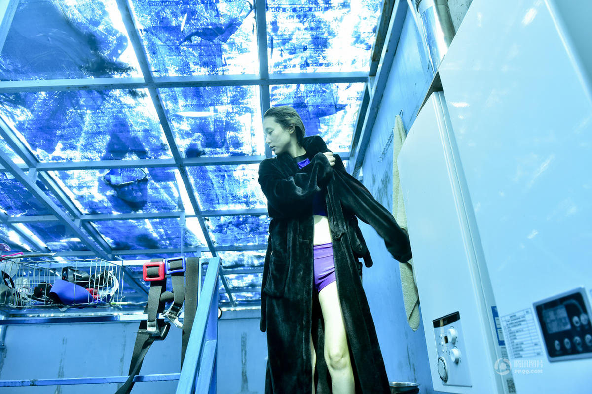 ??? ??????:???? ????? ??? ?????? ?? ?????