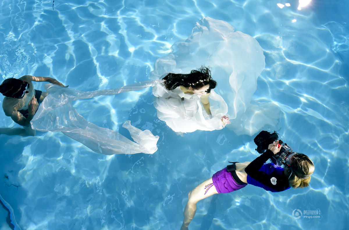 ??? ??????:???? ????? ??? ?????? ?? ?????