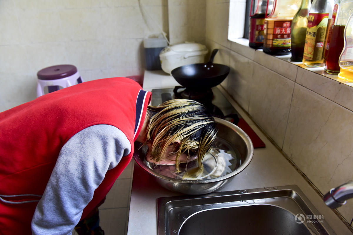 ??? ??????:???? ????? ??? ?????? ?? ?????