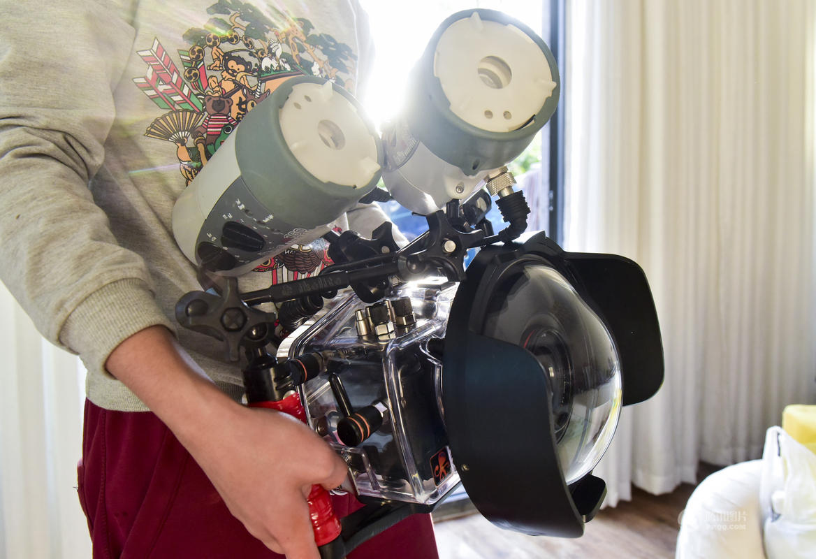 ??? ??????:???? ????? ??? ?????? ?? ?????