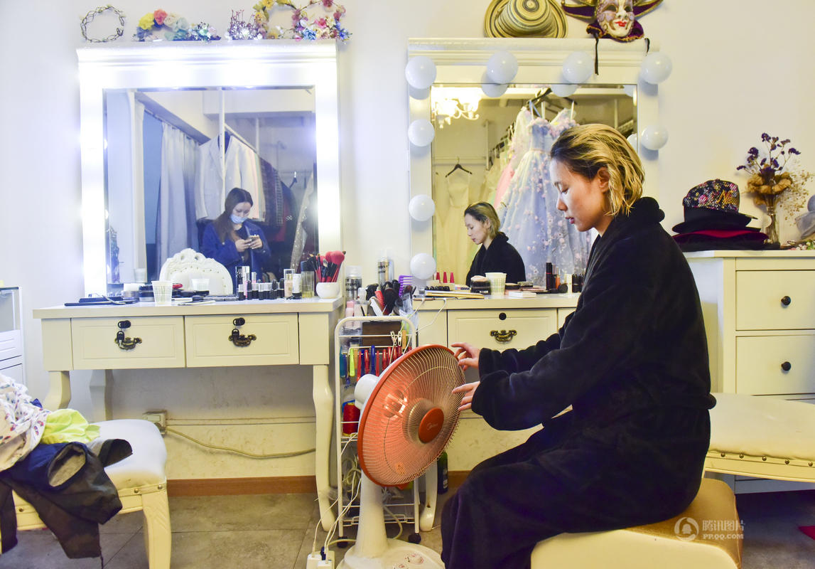 ??? ??????:???? ????? ??? ?????? ?? ?????