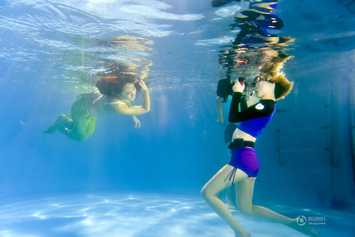 ??? ??????:???? ????? ??? ?????? ?? ?????