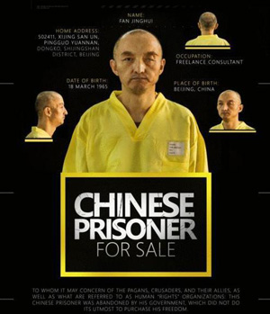 ????? ???? ???? ????? ??? ?? ????? ?????? ((????))