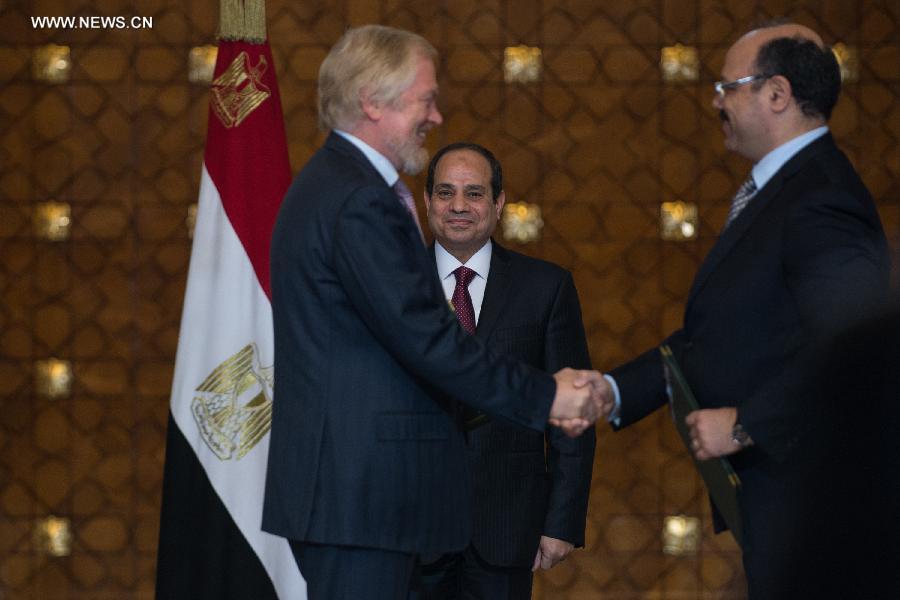 ??? ?????? ?????? ???? ???????? ?????? ???? ?????? ??????? ??????? ????? ??????