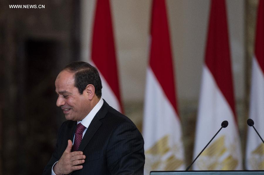 ??? ?????? ?????? ???? ???????? ?????? ???? ?????? ??????? ??????? ????? ??????