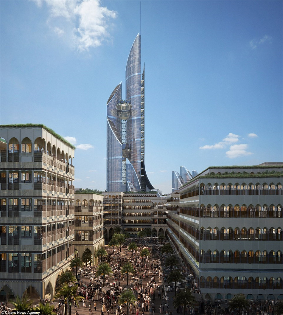 ?????? ???? ??? ???? ???? ???? ?? ??????