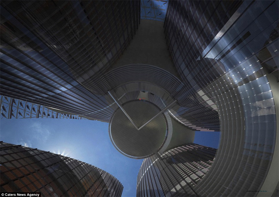 ?????? ???? ??? ???? ???? ???? ?? ??????