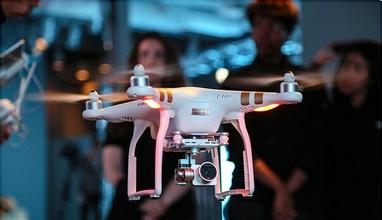 ???? ??????? ???? ??? ??? ???? ???? ???????? ???? ????