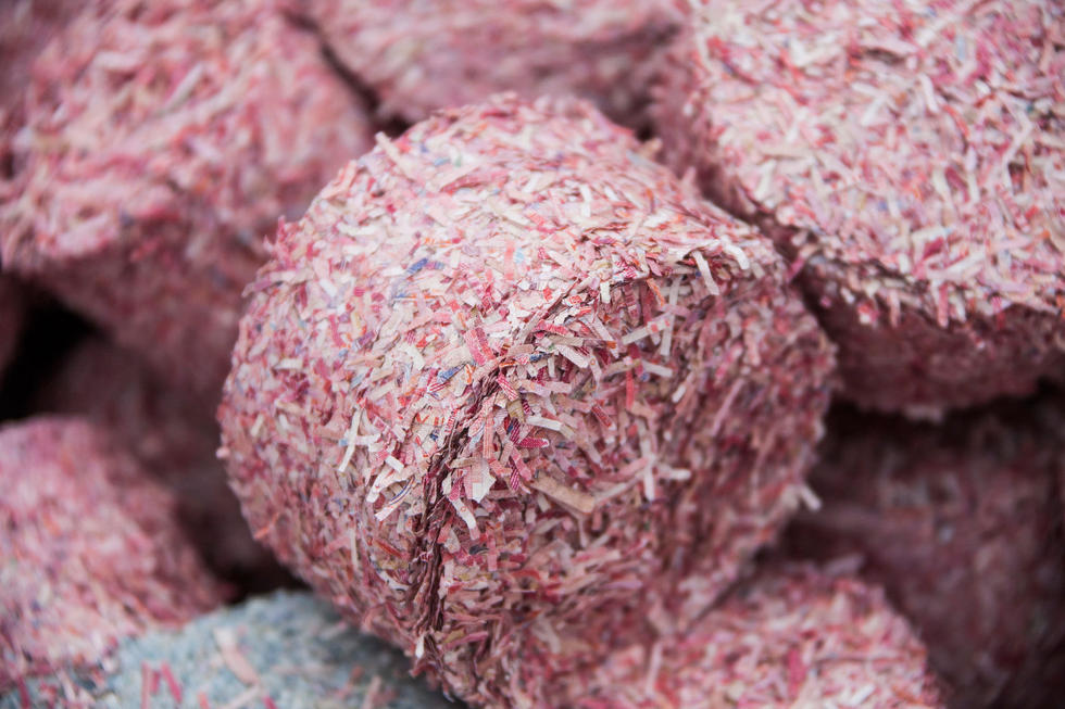 ??? ???? ??????? ??????? ??????? ?? ?????? ?????? ??? "??????? ?? ?????"?