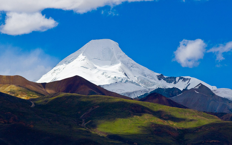 ???? ????? ????? ?????? ??????? ??? ???????? ???????