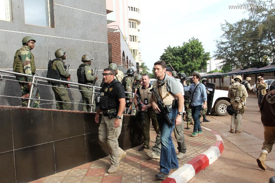 ?????? ?????? ??????? ????? ?????? ?????? ???? ???? ??????