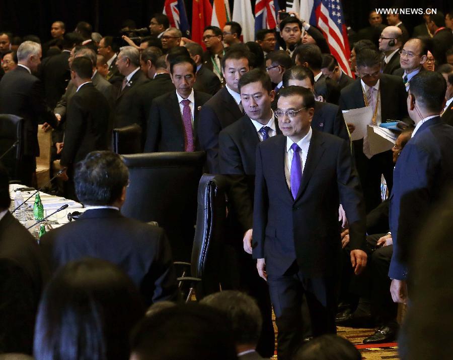 ????? ??? ??? ????? ???????? ?????????? ?????? ????? ???????? ?? ??? ????