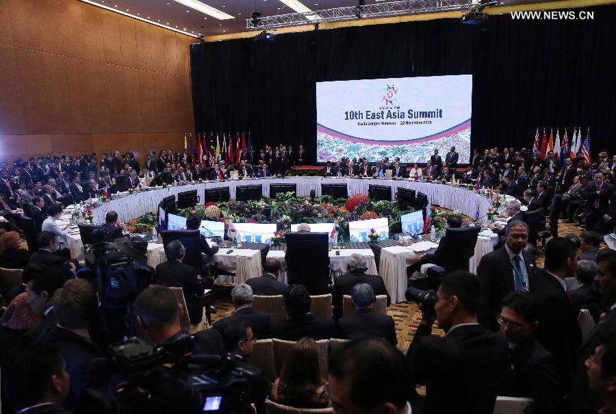 ????? ??? ??? ????? ???????? ?????????? ?????? ????? ???????? ?? ??? ????