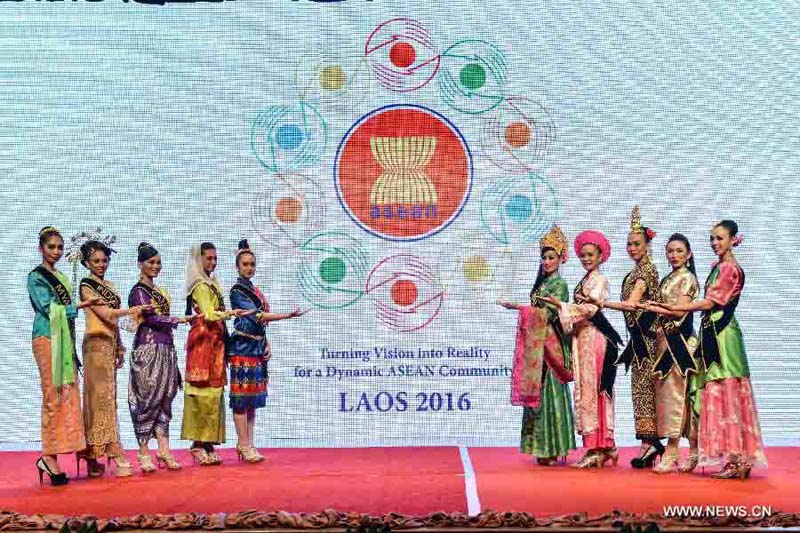 ???? ????? ??????? ???????? ??????? ????? ????? ???? ??? ????? ????? ??????? ?? ????????