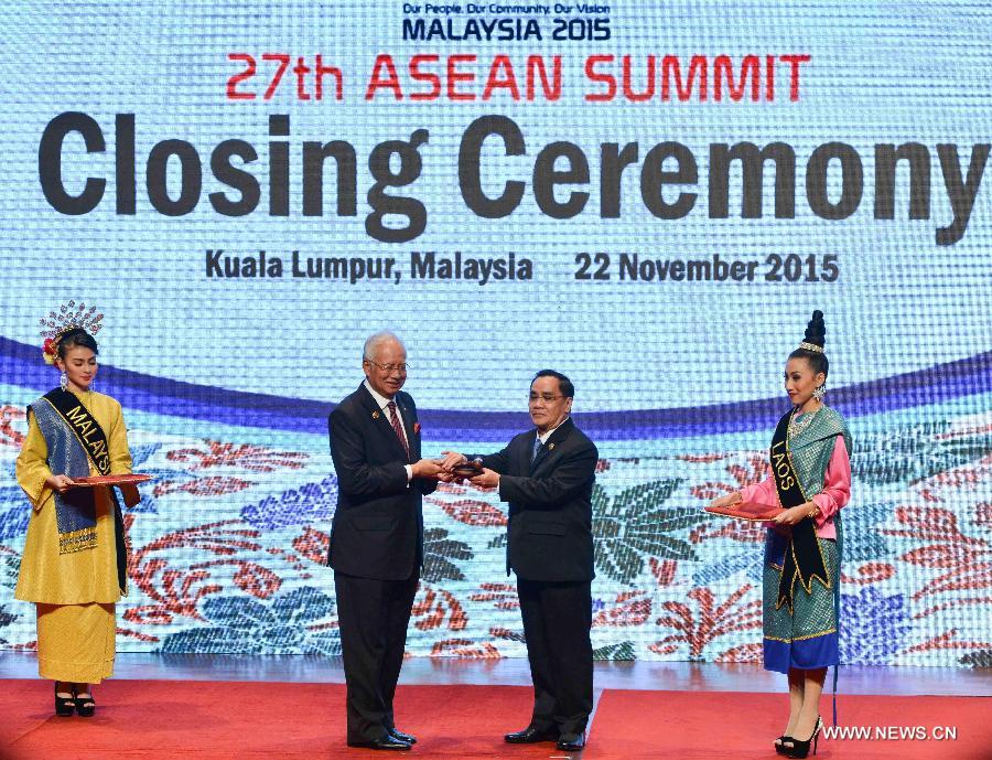 ???? ????? ??????? ???????? ??????? ????? ????? ???? ??? ????? ????? ??????? ?? ????????